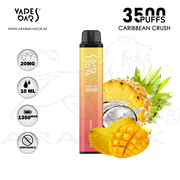 vape in uae, vape in abudhabi, buy vape